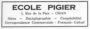 PUB ORANAISES (257)